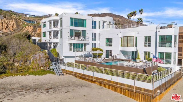 32062 Pacific Coast Highway, Malibu, CA 90265