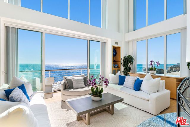 32062 Pacific Coast Highway, Malibu, CA 90265