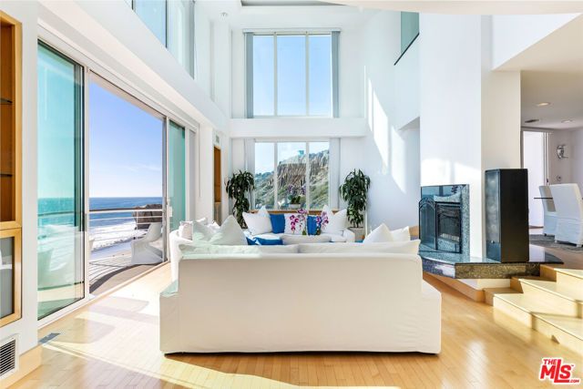 32062 Pacific Coast Highway, Malibu, CA 90265