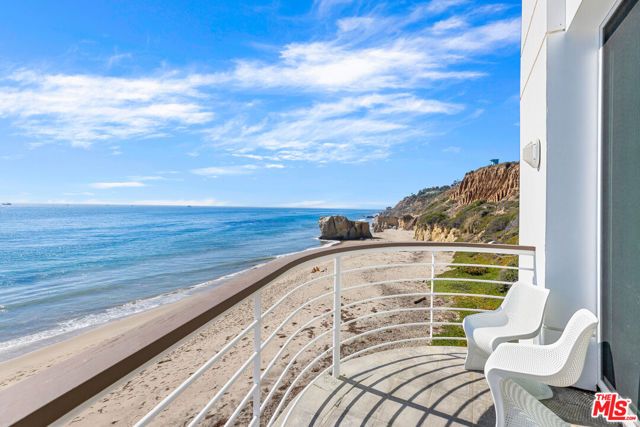 32062 Pacific Coast Highway, Malibu, CA 90265