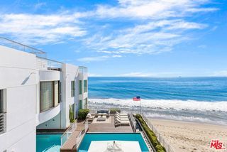 32062 Pacific Coast Highway, Malibu, CA 90265