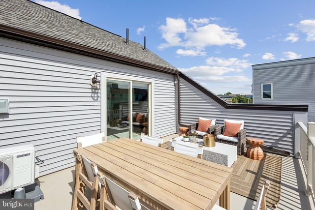 14172 SLATE ST, Woodbridge, VA 22193