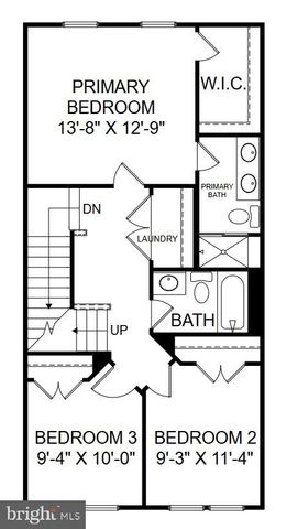 14172 SLATE ST, Woodbridge, VA 22193