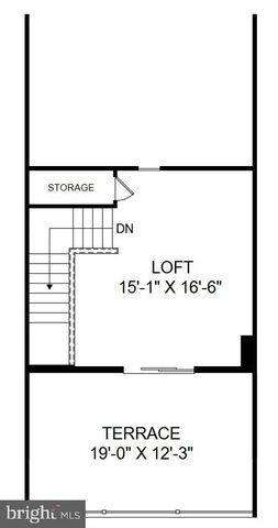 14172 SLATE ST, Woodbridge, VA 22193