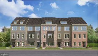 14172 SLATE ST, Woodbridge, VA 22193