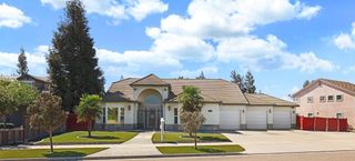 1864 Miriam Way, Ripon, CA 95366