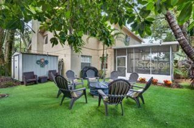 1311 W CARISSA COURT, Tampa, FL 33604