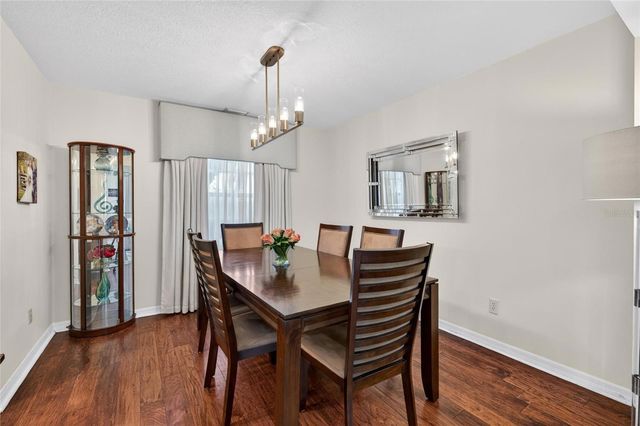 1311 W CARISSA COURT, Tampa, FL 33604