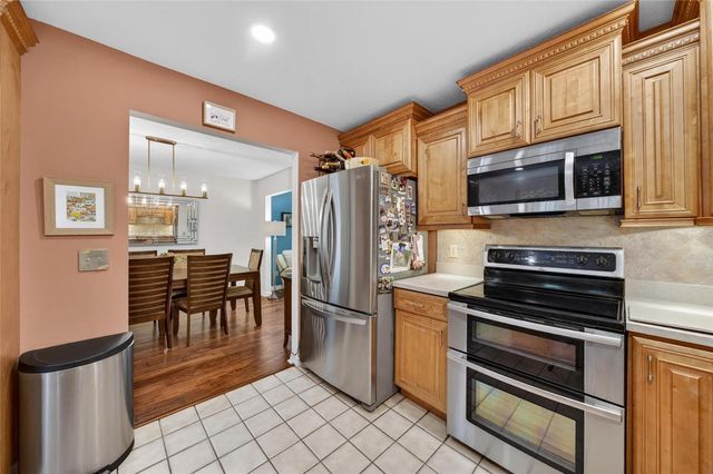 1311 W CARISSA COURT, Tampa, FL 33604