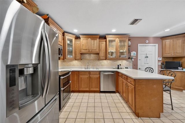 1311 W CARISSA COURT, Tampa, FL 33604