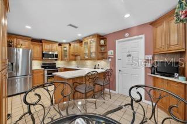 1311 W CARISSA COURT, Tampa, FL 33604