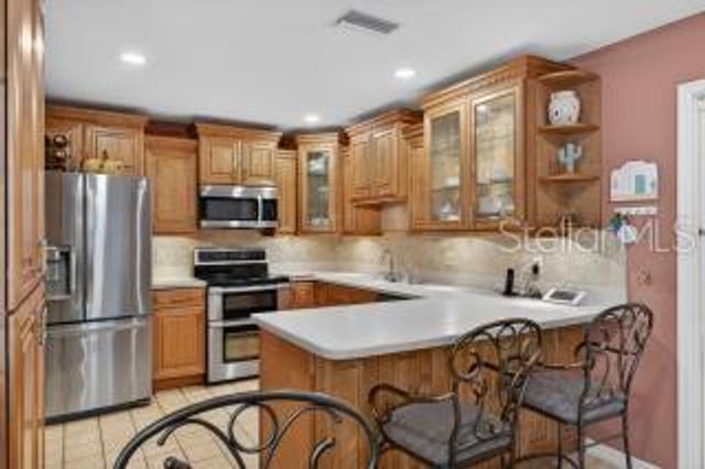 1311 W CARISSA COURT, Tampa, FL 33604