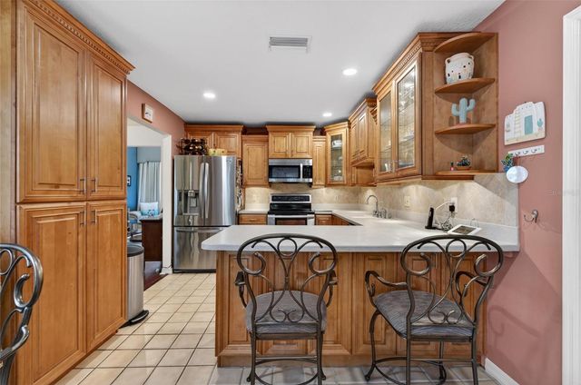 1311 W CARISSA COURT, Tampa, FL 33604
