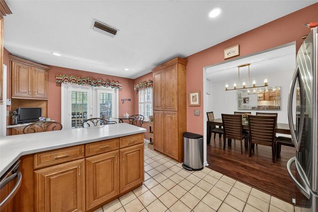 1311 W CARISSA COURT, Tampa, FL 33604