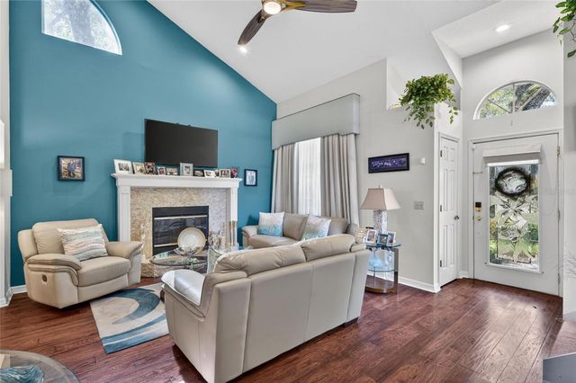 1311 W CARISSA COURT, Tampa, FL 33604