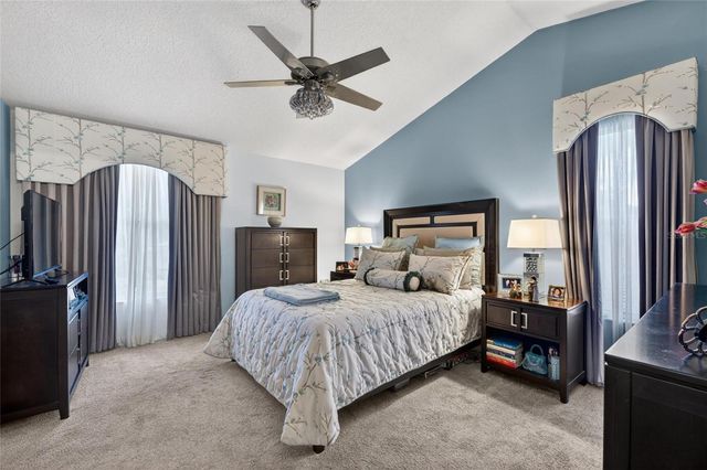 1311 W CARISSA COURT, Tampa, FL 33604
