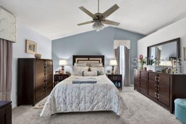 1311 W CARISSA COURT, Tampa, FL 33604