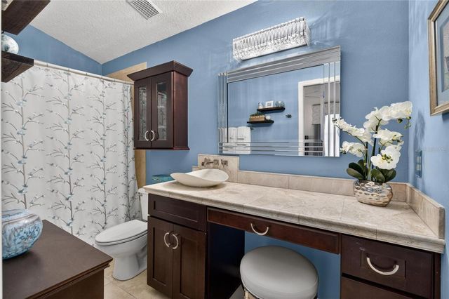 1311 W CARISSA COURT, Tampa, FL 33604