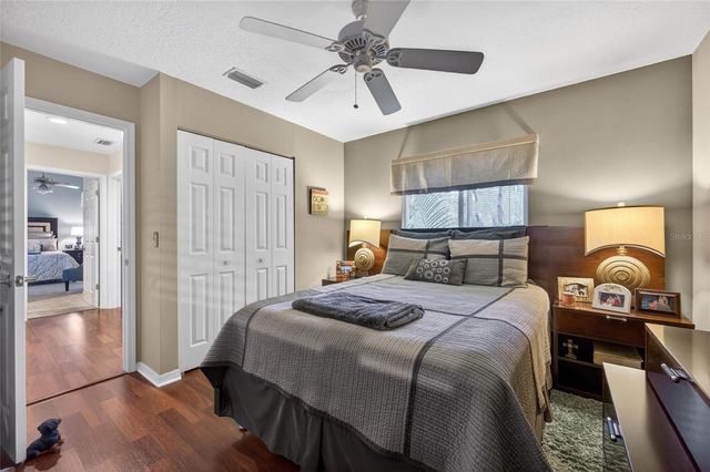 1311 W CARISSA COURT, Tampa, FL 33604