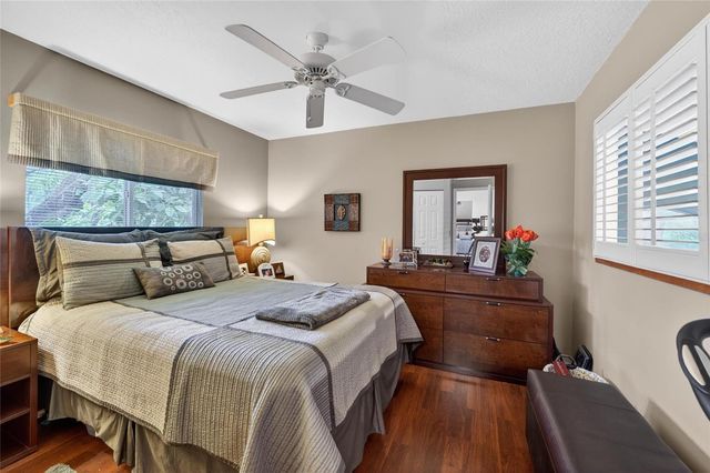 1311 W CARISSA COURT, Tampa, FL 33604