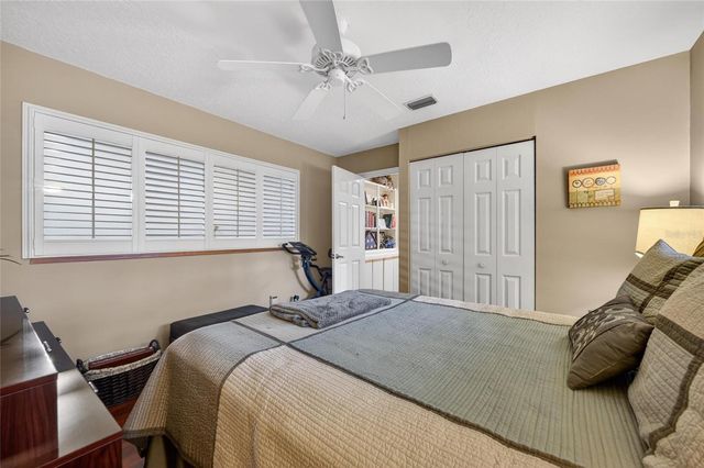 1311 W CARISSA COURT, Tampa, FL 33604