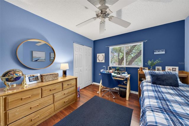 1311 W CARISSA COURT, Tampa, FL 33604