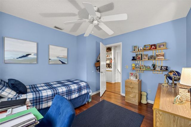 1311 W CARISSA COURT, Tampa, FL 33604