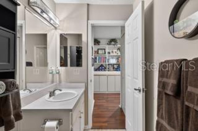 1311 W CARISSA COURT, Tampa, FL 33604