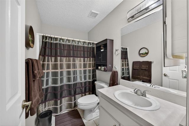 1311 W CARISSA COURT, Tampa, FL 33604