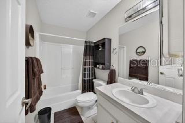 1311 W CARISSA COURT, Tampa, FL 33604