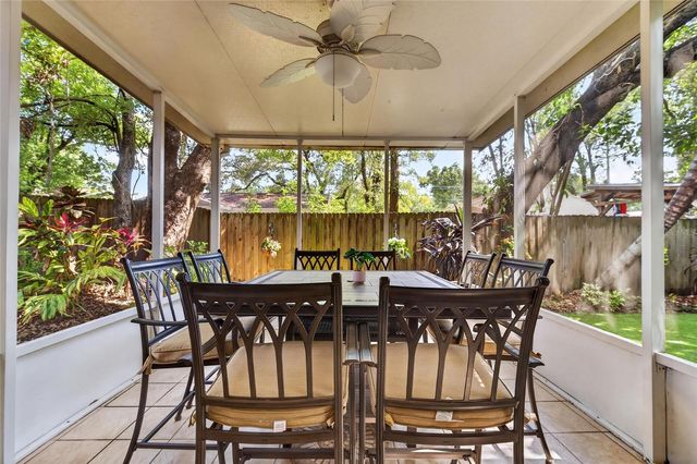 1311 W CARISSA COURT, Tampa, FL 33604