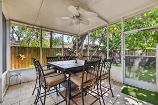 1311 W CARISSA COURT, Tampa, FL 33604