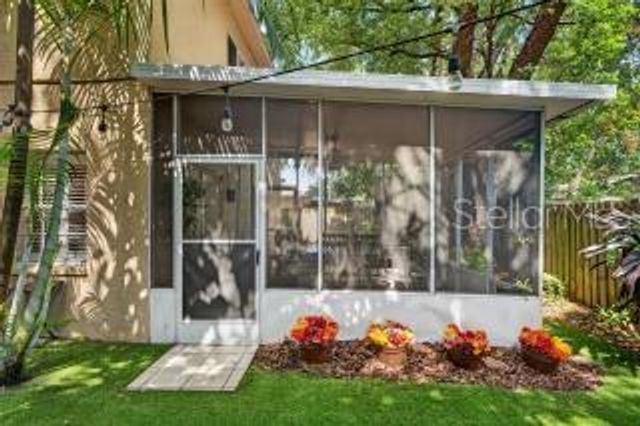 1311 W CARISSA COURT, Tampa, FL 33604
