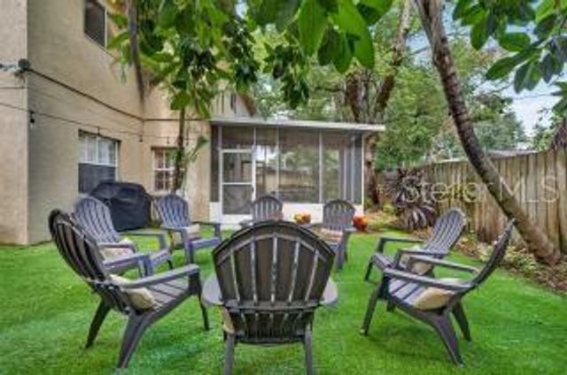 1311 W CARISSA COURT, Tampa, FL 33604