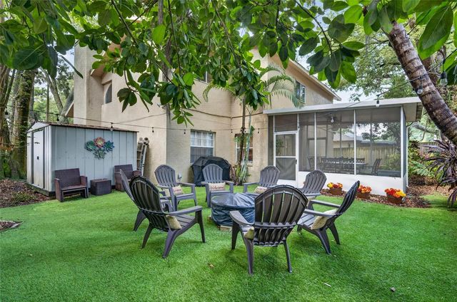 1311 W CARISSA COURT, Tampa, FL 33604