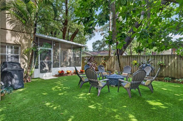 1311 W CARISSA COURT, Tampa, FL 33604