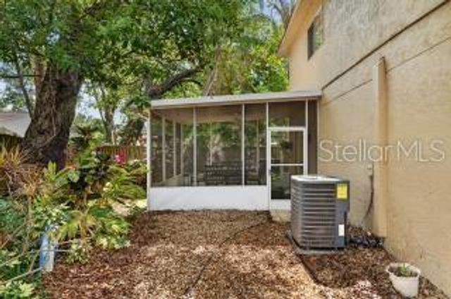 1311 W CARISSA COURT, Tampa, FL 33604