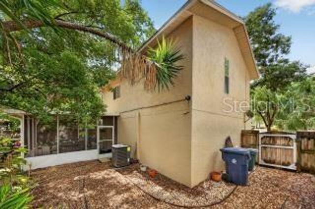 1311 W CARISSA COURT, Tampa, FL 33604