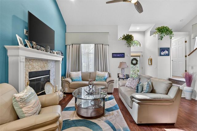 1311 W CARISSA COURT, Tampa, FL 33604