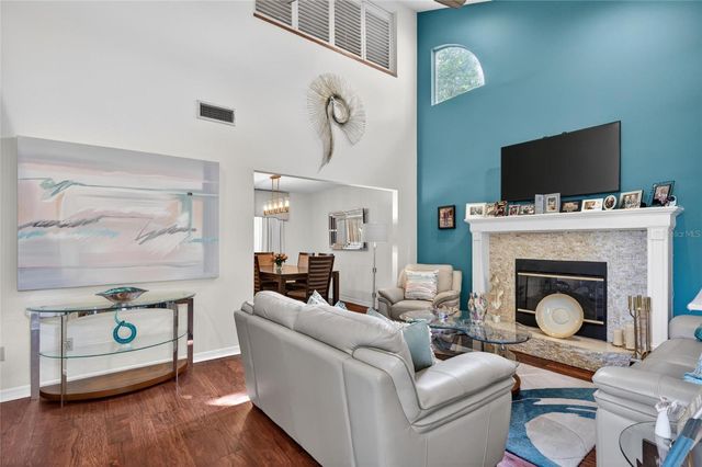1311 W CARISSA COURT, Tampa, FL 33604
