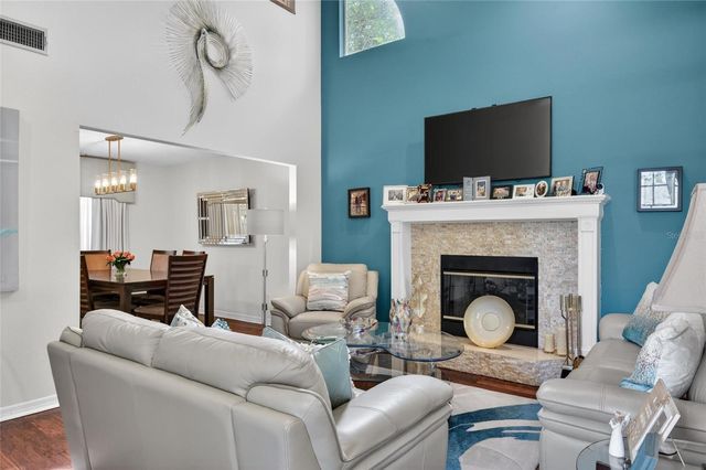 1311 W CARISSA COURT, Tampa, FL 33604
