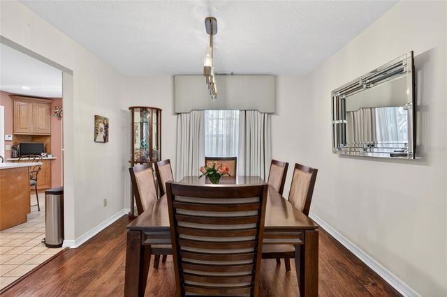 1311 W CARISSA COURT, Tampa, FL 33604