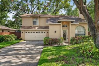 1311 W CARISSA COURT, Tampa, FL 33604