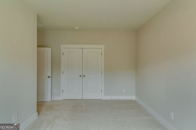 3354 Traditions Way, Jefferson, GA 30549