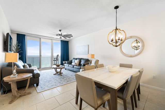 8573 Gulf Boulevard 1403, Navarre, FL 32566