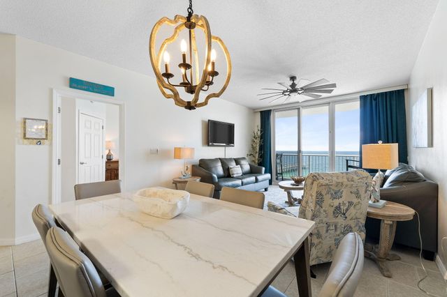 8573 Gulf Boulevard 1403, Navarre, FL 32566