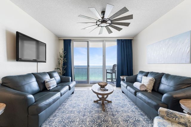 8573 Gulf Boulevard 1403, Navarre, FL 32566