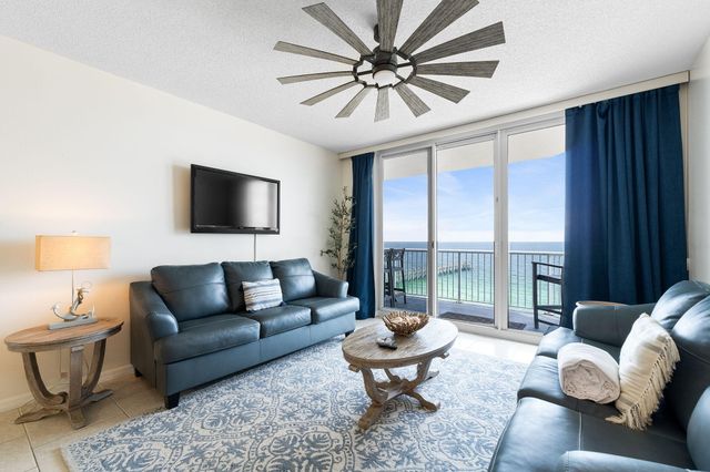 8573 Gulf Boulevard 1403, Navarre, FL 32566