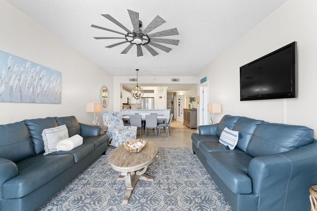 8573 Gulf Boulevard 1403, Navarre, FL 32566