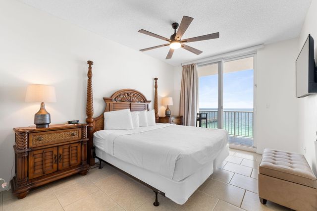 8573 Gulf Boulevard 1403, Navarre, FL 32566